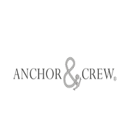 Anchor and Crew UK