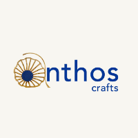 Anthoshop UK