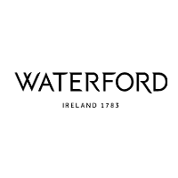 Waterford