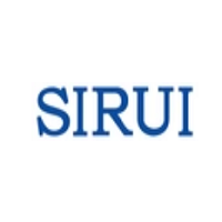 SIRUI