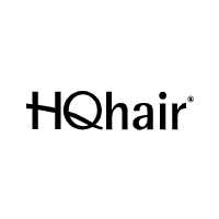 HQhair UK