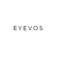 EYEVOS