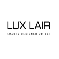 LUX LAIR