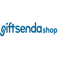 Giftsenda