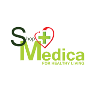 Shop Medica IT