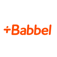 Babbel