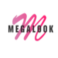 Megalook Hair
