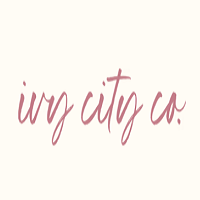 Ivy City Co
