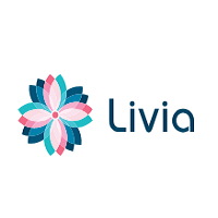 Livia