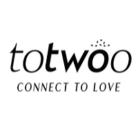 Totwoo