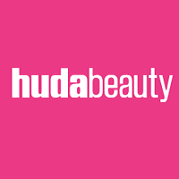 Huda Beauty AU