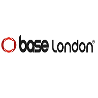 Base London UK