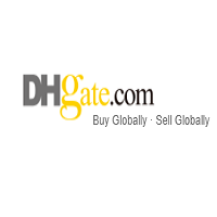 DHgate