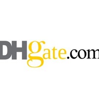 DHgate UK
