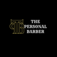 The Personal Barber UK