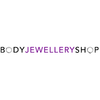 Body Jewellery Shop