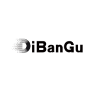 Dibangu