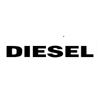 Diesel