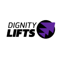 Dignity Lifts