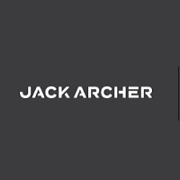 Jack Archer