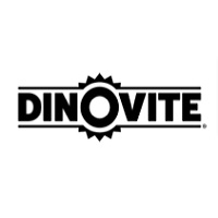 Dinovite