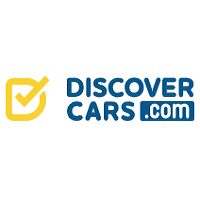 Discover Cars
