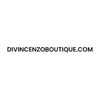 Divincenzo Boutique IT