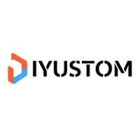 Diyustom