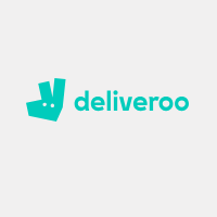 Deliveroo