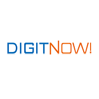 Digitnow