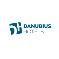 Danubius Hotels UK