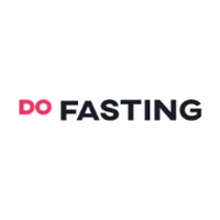 DoFasting