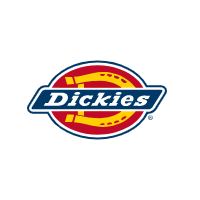 Dickies Life IT