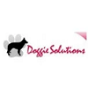 Doggie Solutions