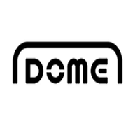 Whitestone Dome