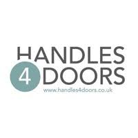 Handles 4 Doors UK