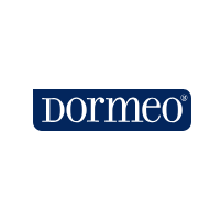 Dormeo Mattress