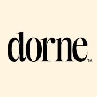 Dorne