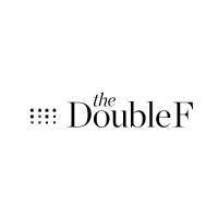 The Doublef