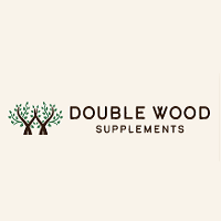 Double Wood Supplements