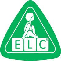 Elctoys