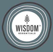Wisdom Essentials