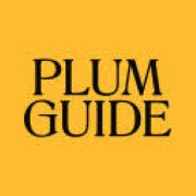 Plum Guide