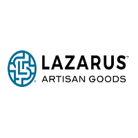 lazarus Artisan Goods