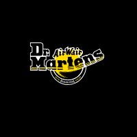 Dr Martens NZ