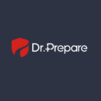 Dr-Prepare