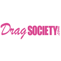 Drag Society