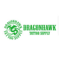 Dragonhawk Tattoo Supply