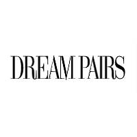 Dream Pairs Shoes