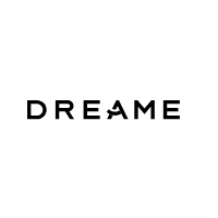 Dreametech